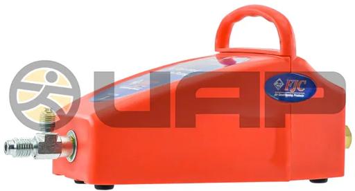 Air Source - MEI8711A - 8711A