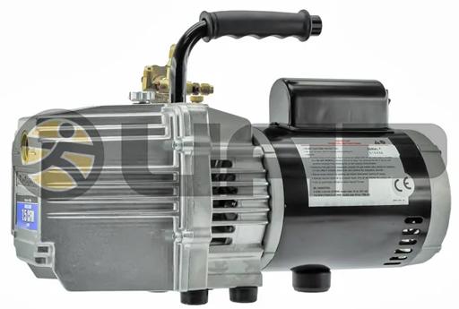 Air Source - MEI8713 - 8713