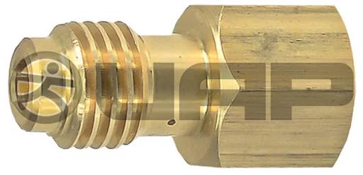 Air Source - MEI8717 - 8717