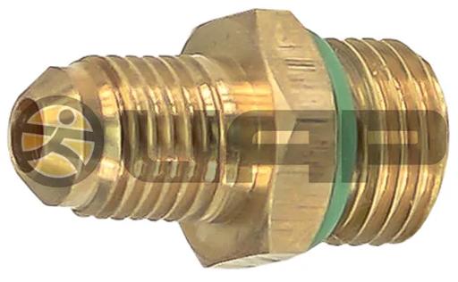 Air Source - MEI8718 - 8718