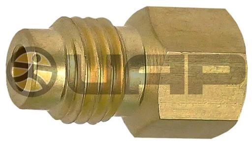Air Source - MEI8721 - 8721