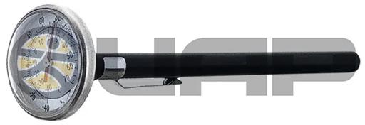 Air Source - MEI8723 - 8723