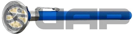 Air Source - MEI8725 - 8725