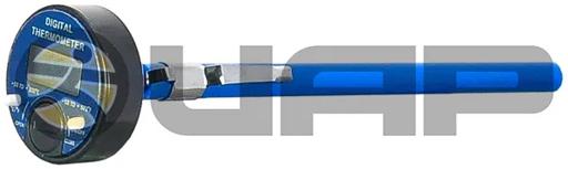 Air Source - MEI8726 - 8726