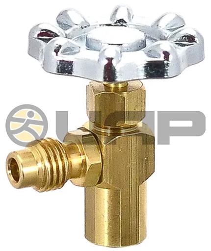 Air Source - MEI8727 - 8727