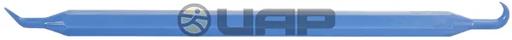 Air Source - MEI8728 - 8728