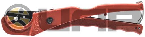 Air Source - MEI8730 - 8730