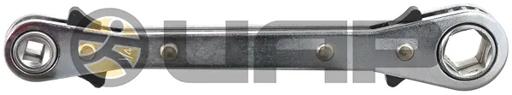 Air Source - MEI8732 - 8732