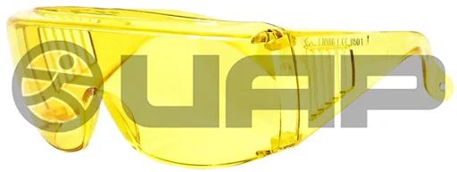 Air Source - MEI8736 - 8736