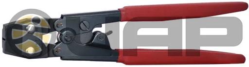 Air Source - MEI8758BC - 8758BC
