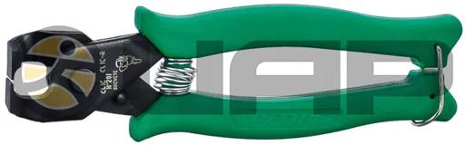 Air Source - MEI8760EZ - 8760EZ