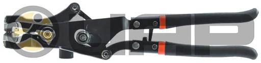 Air Source - MEI8762EZ - 8762EZ