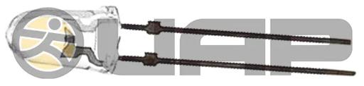 Air Source - MEI8772 - 8772