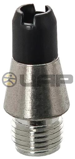 Air Source - MEI8773 - 8773