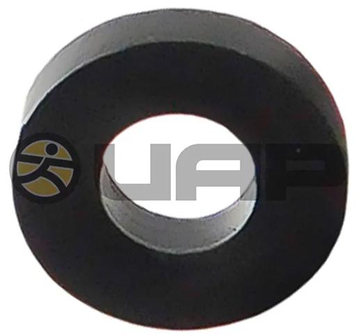 Air Source - MEI8780 - 8780