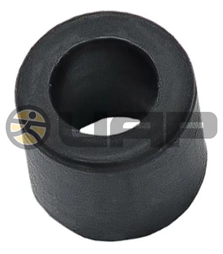 Air Source - MEI8781 - 8781