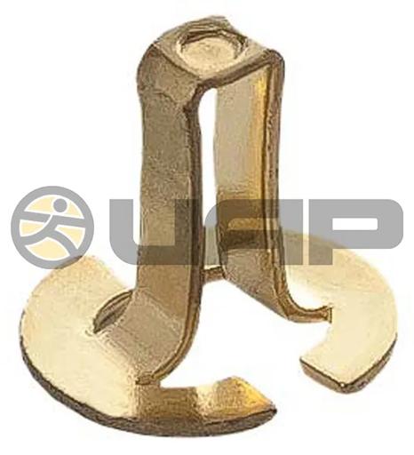 Air Source - MEI8782 - 8782
