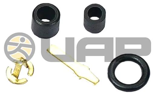 Air Source - MEI8783 - 8783