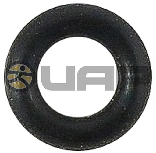 Air Source - MEI8784 - 8784