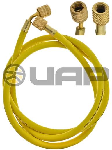 Air Source - MEI8789 - 8789