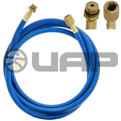 Air Source - MEI8790 - 8790