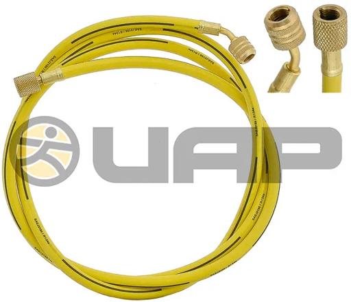 Air Source - MEI8792 - 8792