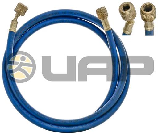 Air Source - MEI8793 - 8793