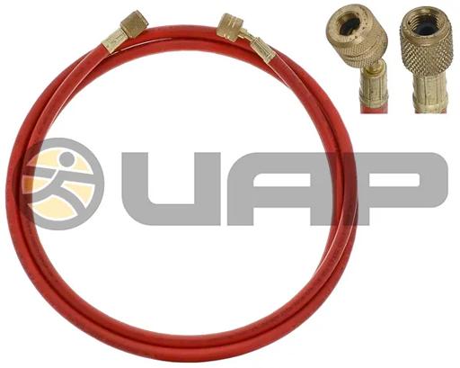 Air Source - MEI8794 - 8794