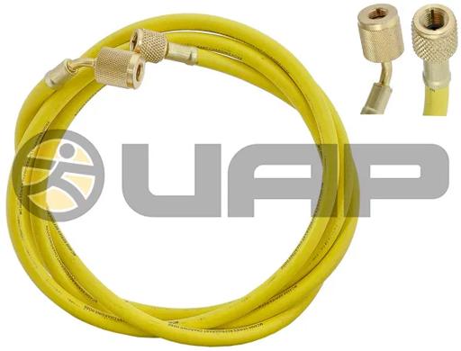 Air Source - MEI8795 - 8795