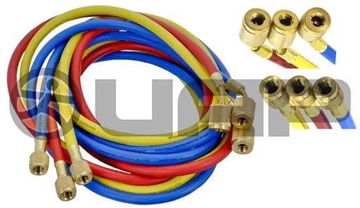 Air Source - MEI8796 - 8796