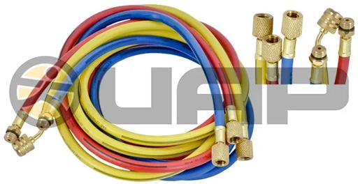 Air Source - MEI8797 - 8797