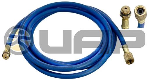 Air Source - MEI8798 - 8798