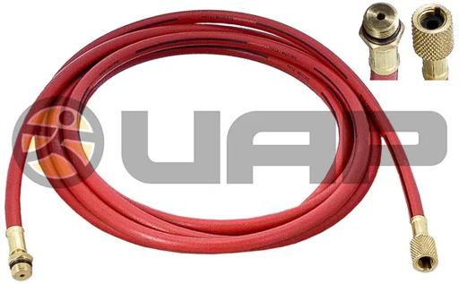 Air Source - MEI8799 - 8799
