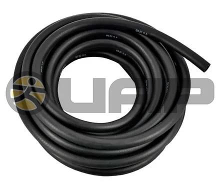 Air Source - MEI8800 - 8800