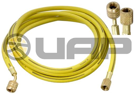 Air Source - MEI8801 - 8801