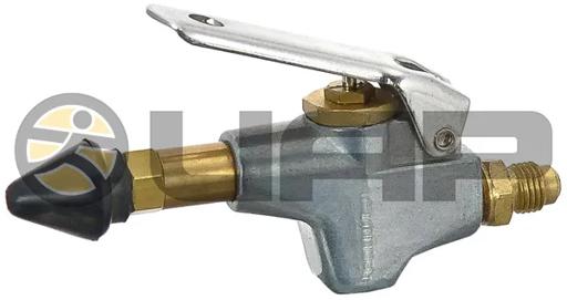 Air Source - MEI8806 - 8806