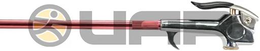 Air Source - MEI8826 - 8826