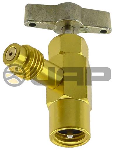 Air Source - MEI8852 - 8852