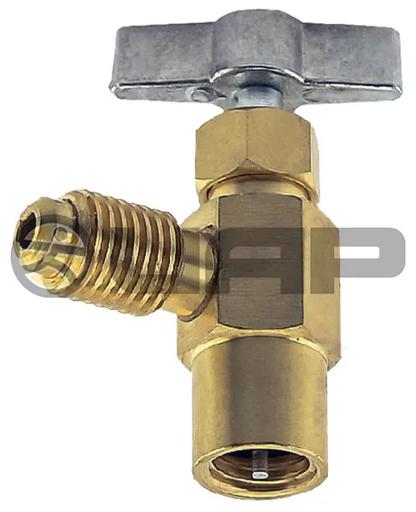 Air Source - MEI8853 - 8853