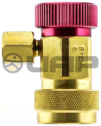 Air Source - MEI8854 - 8854