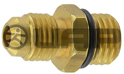 Air Source - MEI8856 - 8856