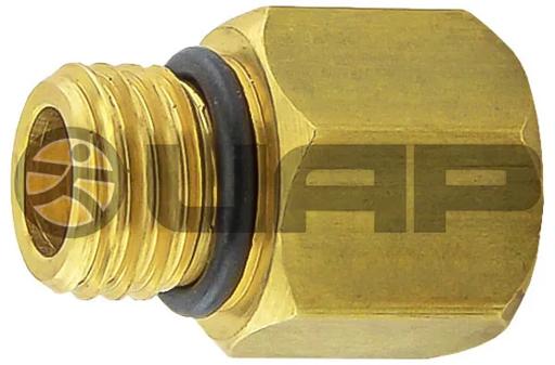 Air Source - MEI8857 - 8857
