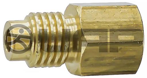 Air Source - MEI8858 - 8858