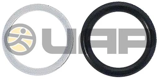 Air Source - MEI8870 - 8870
