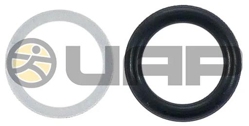 Air Source - MEI8871 - 8871