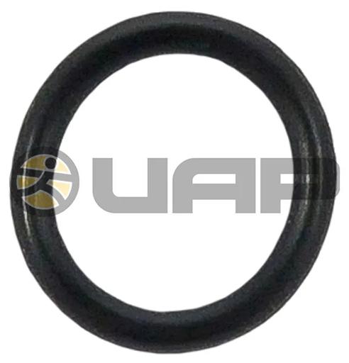 Air Source - MEI8872 - 8872
