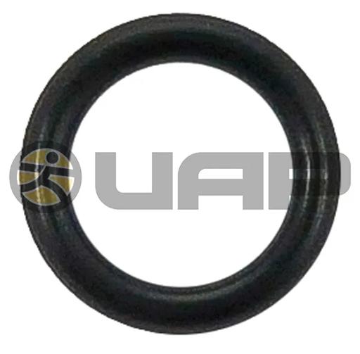 Air Source - MEI8873 - 8873