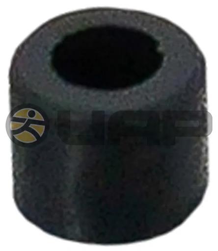 Air Source - MEI8874 - 8874