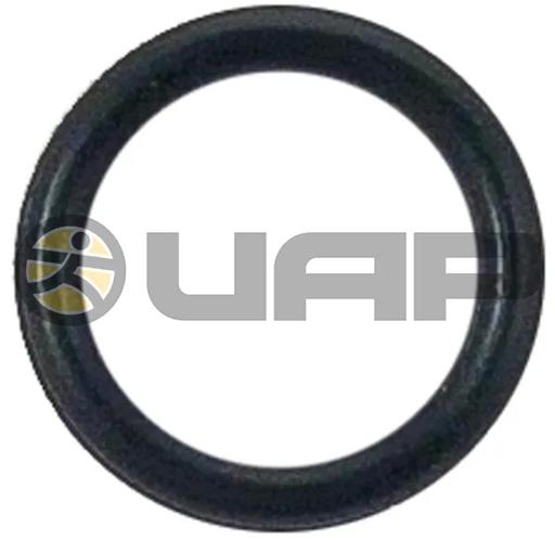Air Source - MEI8876 - 8876