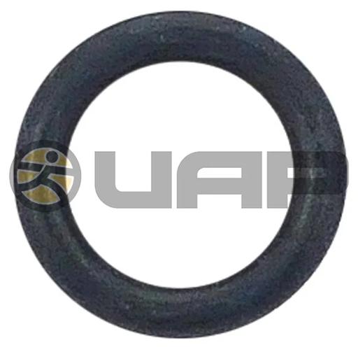Air Source - MEI8878 - 8878